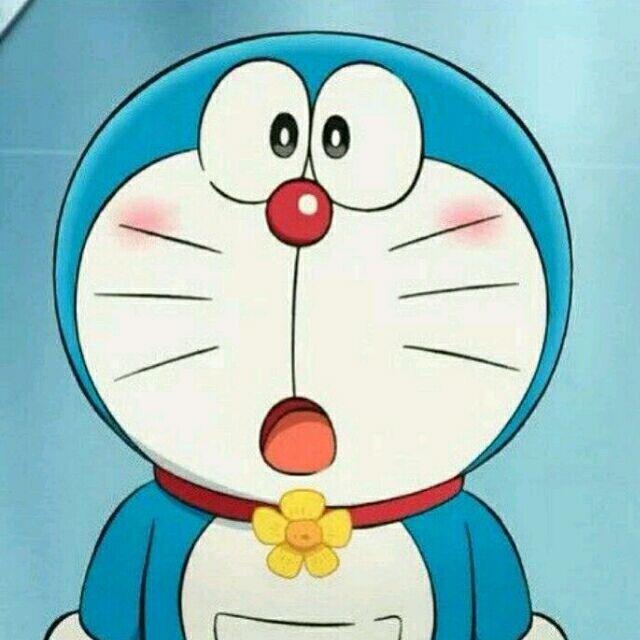 0元刷快手双 - 刷浏览1000免费